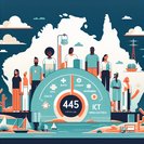 South Australia issues 445 invitations in April skilled-migration round