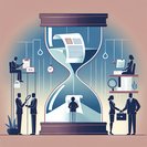 Government Sets Ambitious 3–6 Month Target for First-Instance Asylum Decisions by June 2026