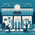 Czech Assistance Centres for Ukrainians Publish Holiday Hours, Warn of Limited Services Until 5 January