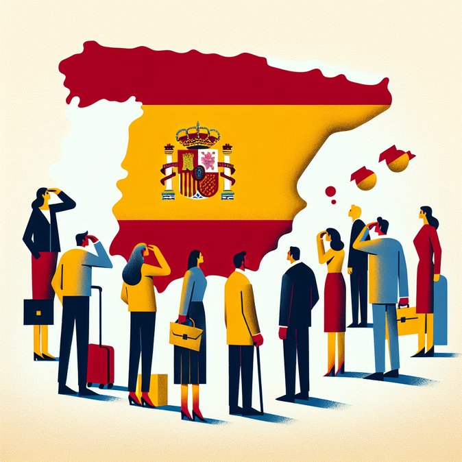 Spanish Supreme Court Says Wealth-Tax ‘Shield’ Must Extend to Non-Residents