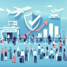 CAA warns travellers to verify ATOL protection as ‘Sunshine Saturday’ booking surge begins