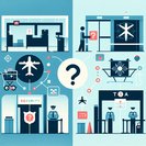 US Senate Passes Stop-Gap Bill to Reopen Most of DHS, Leaving ICE and CBP Funding for Later