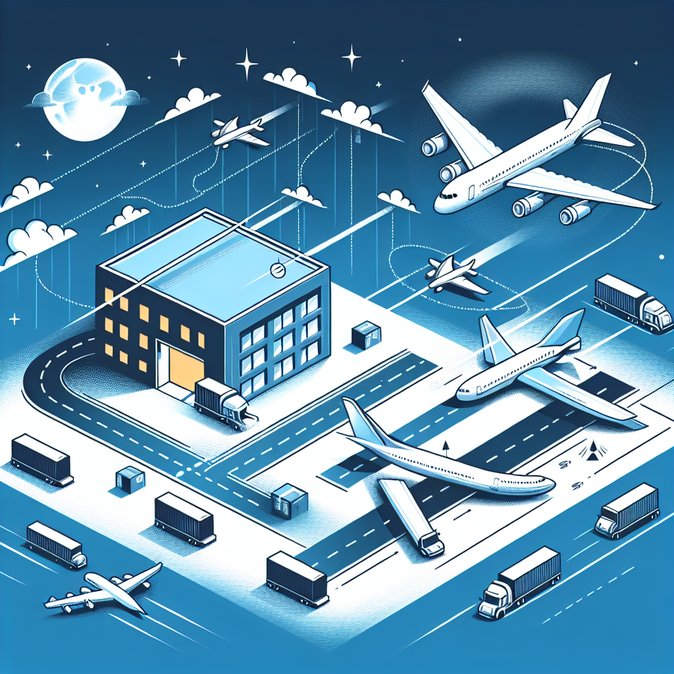 Italian & Global Carriers Reroute Flights, Suspend Middle-East Routes After Iran Strikes