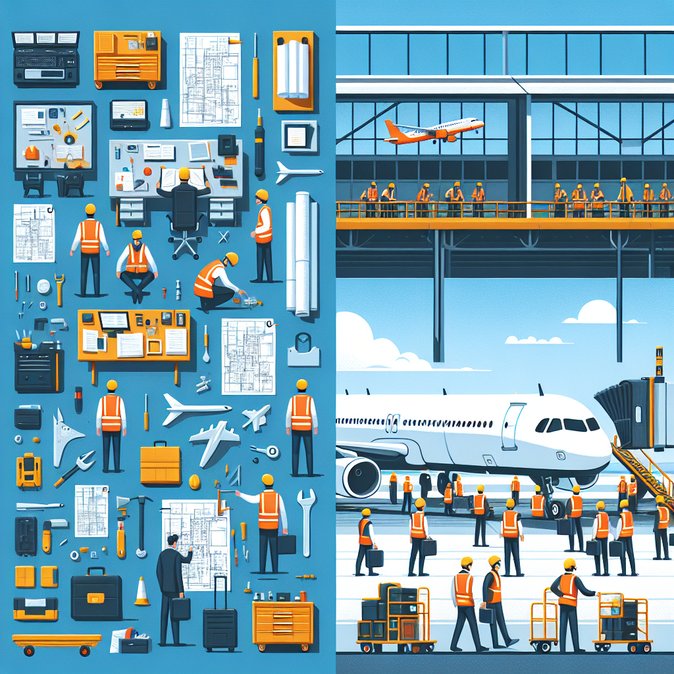 Qantas sued again as engineers claim new A321XLR ground duties were unlawfully outsourced