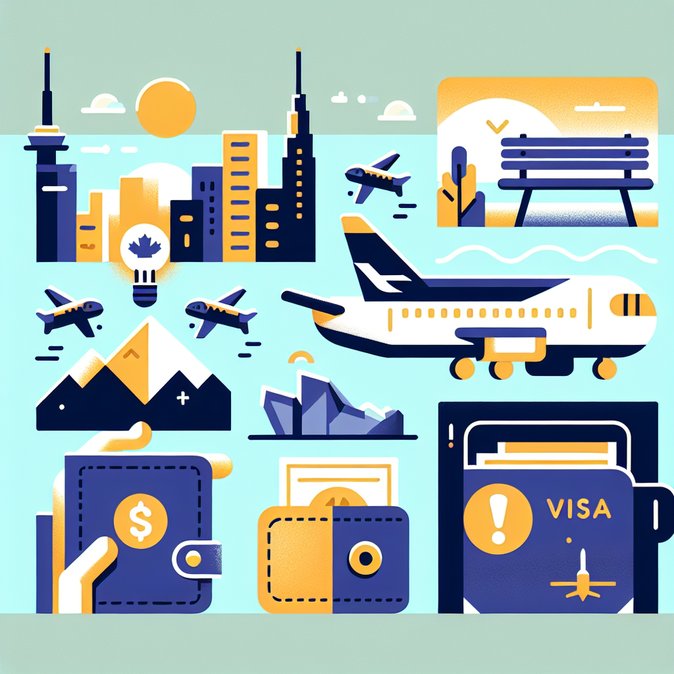 WestJet scraps planned Toronto–Medellín route amid network realignment