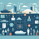 South Australia Opens 2,250 New Skilled-Migration Nomination Places for 2025-26