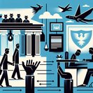 U.S. Supreme Court fast-tracks case on ending TPS for Haiti, Syria and other nations