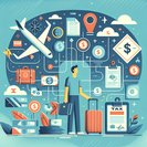 Government debunks viral rumour that all Indians need tax-clearance certificate to leave the country