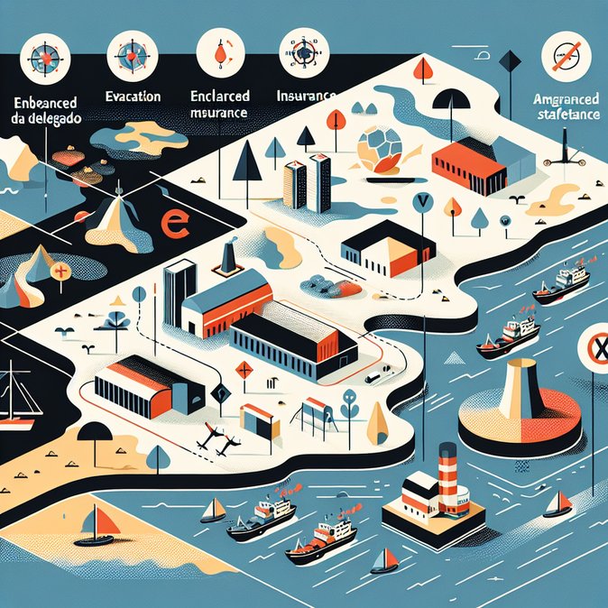 Mozambique insurgency keeps Austrian travel warning at Level 4