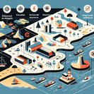 Mozambique insurgency keeps Austrian travel warning at Level 4