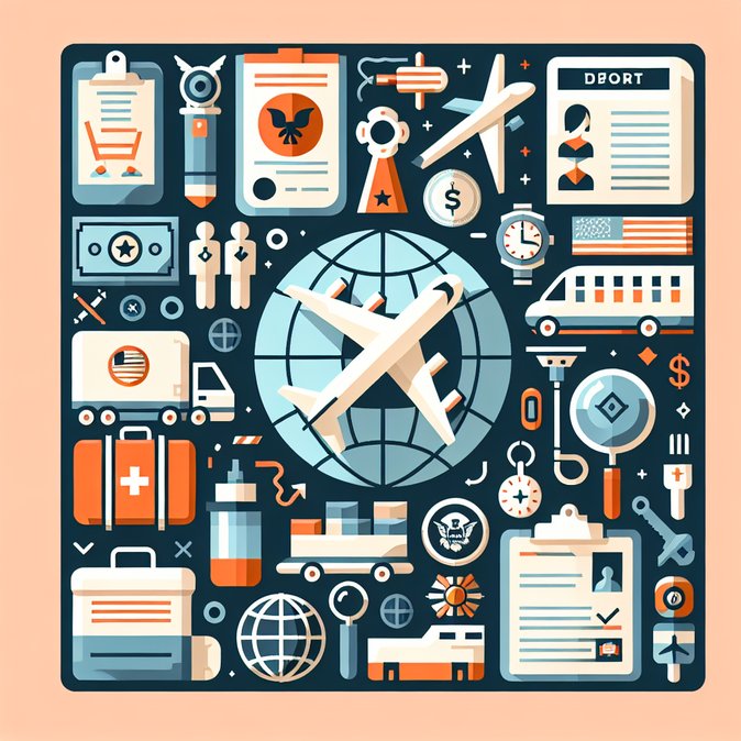 Germany faces political pressure as number of rejected asylum seekers tops 934,000