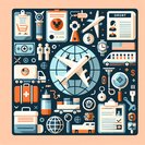 Germany faces political pressure as number of rejected asylum seekers tops 934,000