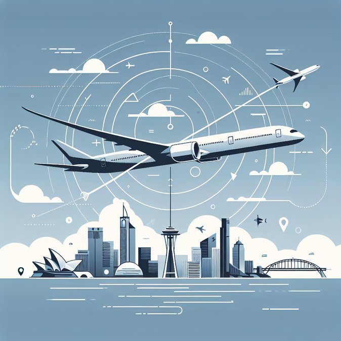 Cathay Pacific launches Seattle–Hong Kong route with introductory fares