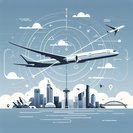 Cathay Pacific launches Seattle–Hong Kong route with introductory fares