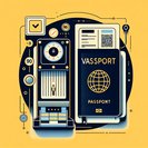 EU Entry/Exit System Goes Live: Longer Queues Expected at Austrian Airports