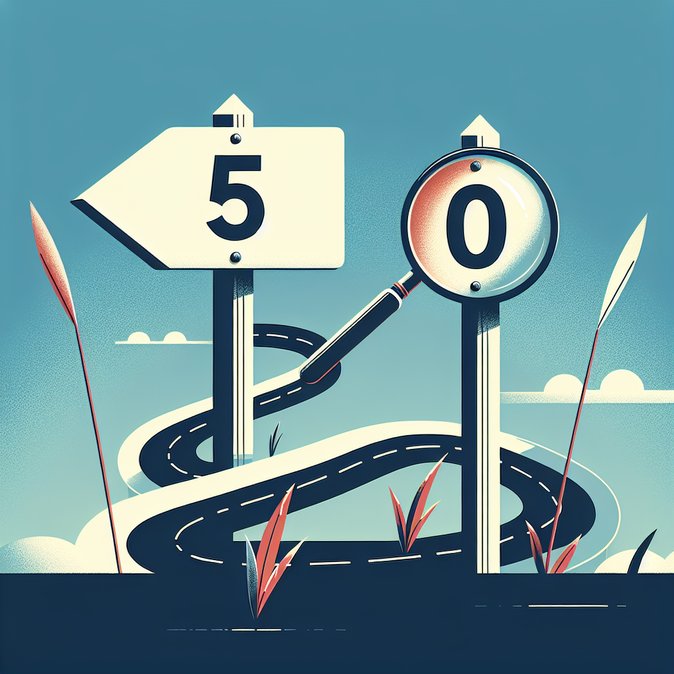 Skilled Migrants Decry Plan to Double UK Settlement Period