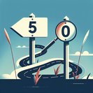 Skilled Migrants Decry Plan to Double UK Settlement Period