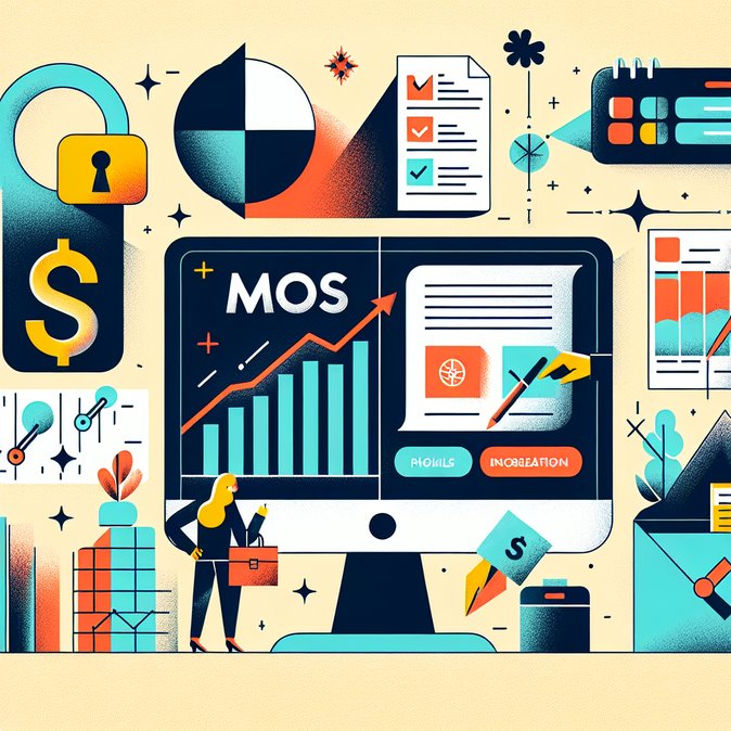 Poland activates mandatory MOS e-filing and quadruples residence-permit fees