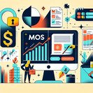 Polonia activa la presentación electrónica obligatoria del MOS y cuadruplica las tarifas de los permisos de residencia