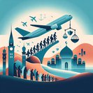 Middle-East crisis: Czech government mounts new repatriation wave as 4,300 nationals remain abroad