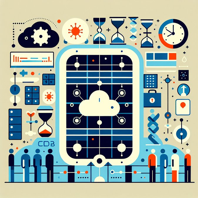 48-Hour Biosecurity IT Shutdown Set for 21-22 Feb—Expect Delays at Borders