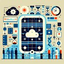 48-Hour Biosecurity IT Shutdown Set for 21-22 Feb—Expect Delays at Borders