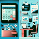 USCIS establece del 4 al 19 de marzo el periodo de registro para H-1B del año fiscal 2027; se confirma nueva tarifa de presentación de $215