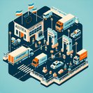 Austria extends internal Schengen border checks to 15 June 2026