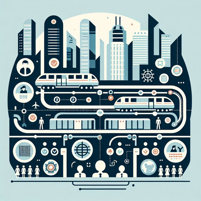 Lawmakers urge one-stop credential recognition to unlock Greater Bay Area labour mobility