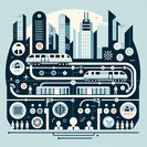 Lawmakers urge one-stop credential recognition to unlock Greater Bay Area labour mobility