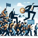 Merz warns Middle-East war could trigger new refugee wave toward Germany