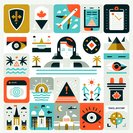 Canada updates Egypt travel advisory, warns of sand-storm and earthquake risks