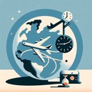 Finnair Explains Longer Asian Routings as Spring 2026 Airspace Closures Expand