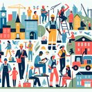 Alberta’s Claresholm Updates 2026 RCIP Priority List—Trades and Transport Added