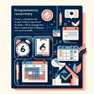 Permanent Residence in Finland Now Requires Six Years and Proof of Language Skills