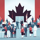 CIC News: Details of Canada’s TR-to-PR pathway leave many temporary workers scrambling