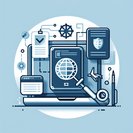 Home Office Issues New Guidance on Refusing Visas After Previous Immigration Breach