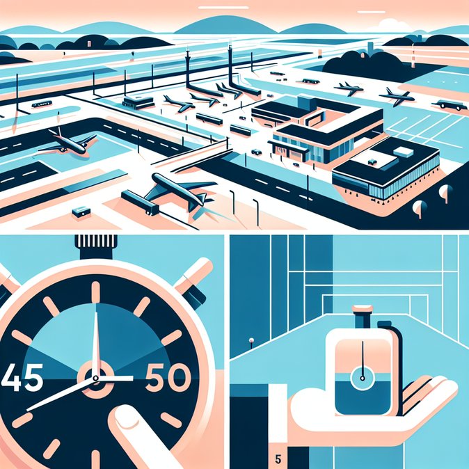 EU allows Member States to suspend biometric Entry/Exit System for 90-plus days; Prague Airport activates fallback plan
