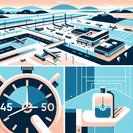 EU allows Member States to suspend biometric Entry/Exit System for 90-plus days; Prague Airport activates fallback plan