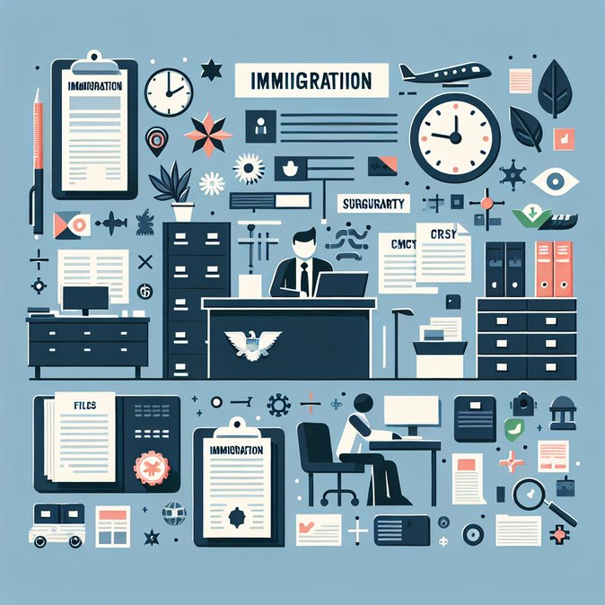 Interior Minister Laurent Nuñez puts France’s irregular-migrant population at 700,000