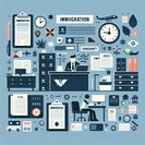 Le ministre de l’Intérieur Laurent Nuñez estime la population de migrants en situation irrégulière en France à 700 000 personnes.