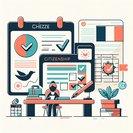 Applicants blindsided by France’s higher B2 language rule for citizenship