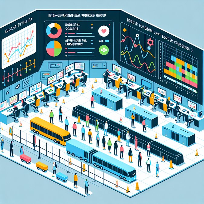 Hong Kong ramps up rail, bus and bridge services and opens 24-hour command centre for Labour Day Golden Week