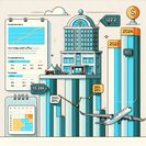 COP30 Drives 155 % Surge in Belém Hotel Rates and 25 % Jump in Airfares