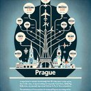 Smartwings adds seven European cities as winter network takes off