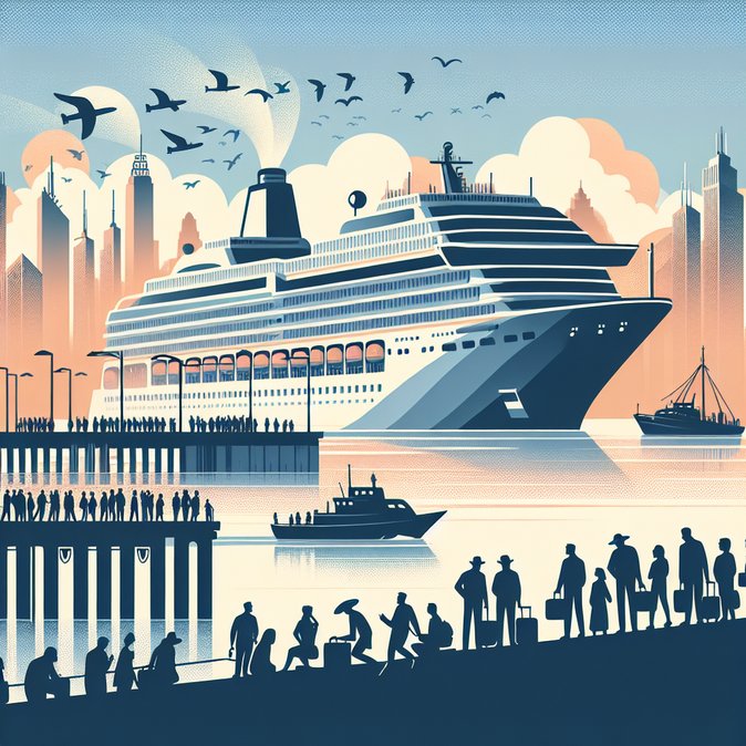 Hunan marks 4,000th traveller under China’s 240-hour visa-free transit policy