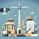 USCIS to Raise Premium Processing Fees Starting March 1, 2026