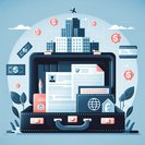 خدمة المواطنة والهجرة الأمريكية تكشف عن زيادات في الرسوم مرتبطة بمؤشر أسعار المستهلك، مما يرفع تكاليف معظم خدمات الهجرة في 2026