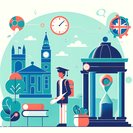 Applications open for 2026 Commonwealth Master’s Scholarships in the UK—Indian graduates urged to apply
