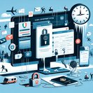 Italian Foreign Ministry Shuts Prenot@mi Appointment Portal for 72 Hours